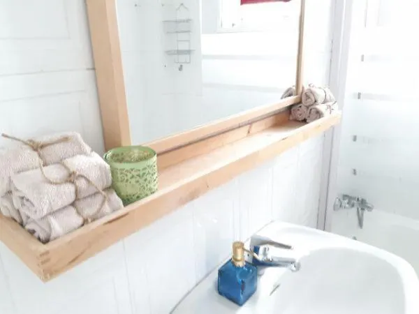 Apartamento Panaderos Málaga 0*,